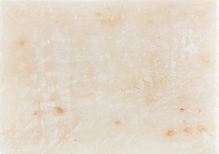 Satara Антицеллюлитное мыло Dead Sea Cellulite Treatment Mineral Soap - фото N2
