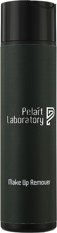 Pelart Laboratory Молочко для снятия макияжа Make Up Remover - фото N1