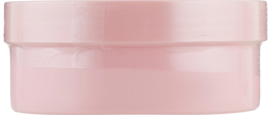Yoko Крем-масло для тела с экстрактом йогурта Yogurt Extract - фото N2