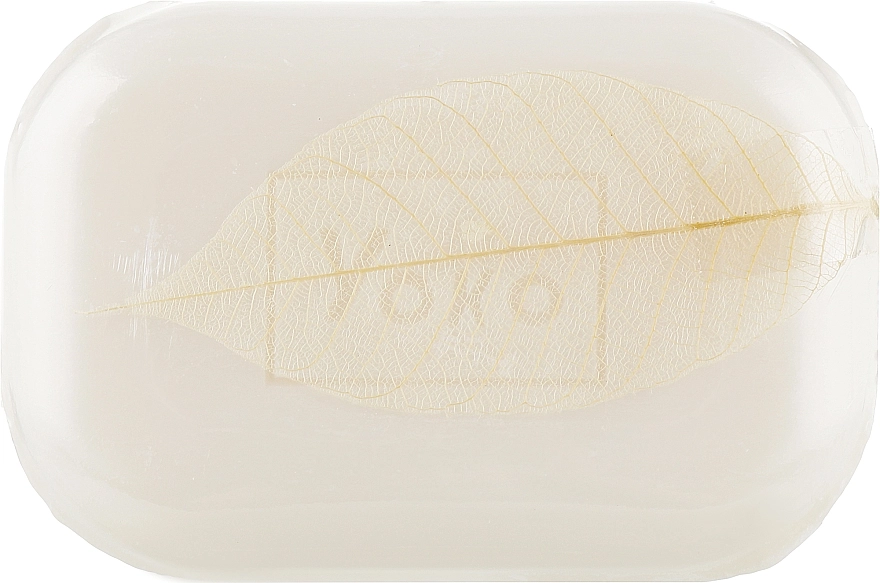Yoko Мило для обличчя й тіла Acne Melasma Whitening Soap - фото N2