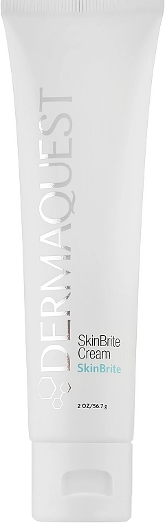 Dermaquest Освітлювальний крем для обличчя Skin Brite Cream - фото N1