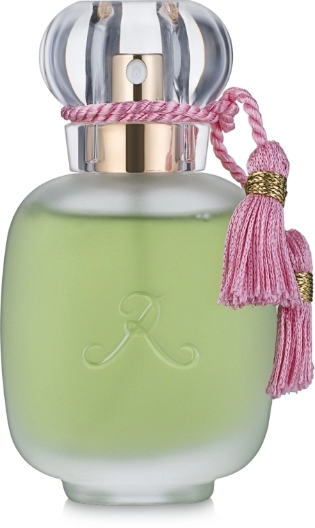 Parfums De Rosine Roseberry Парфюмированная вода (тестер с крышечкой), 50ml - фото N1