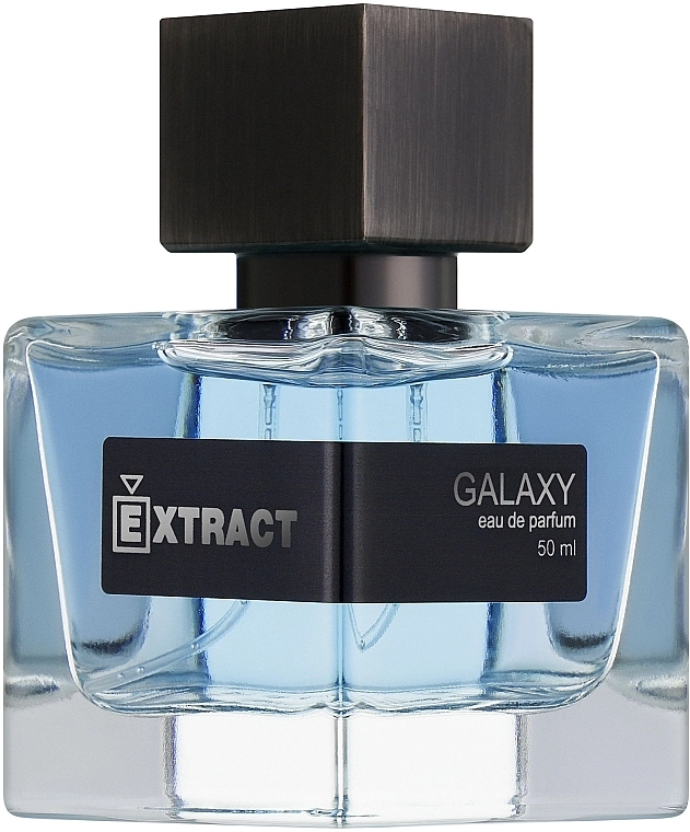 Extract Galaxy Парфюмированная вода - фото N1