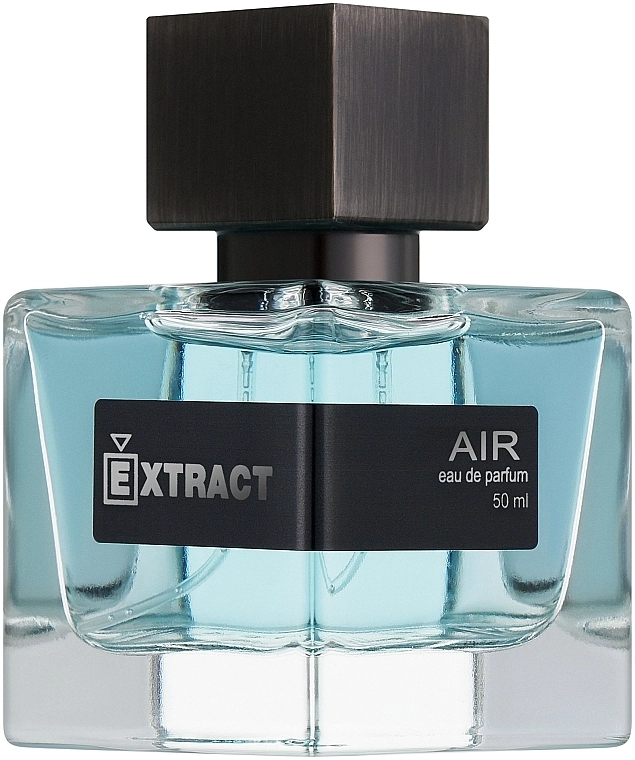 Extract Air Парфюмированная вода - фото N1