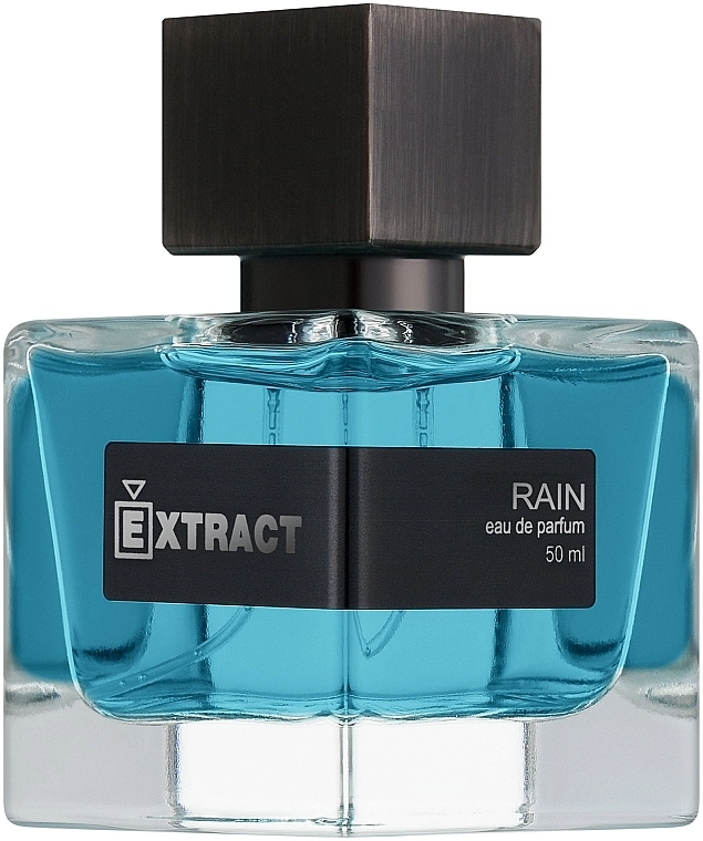 Extract Rain Парфумована вода - фото N1