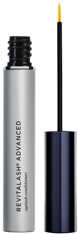 RevitaLash Кондиционер для ресниц Advanced Eyelash Conditioner - фото N7