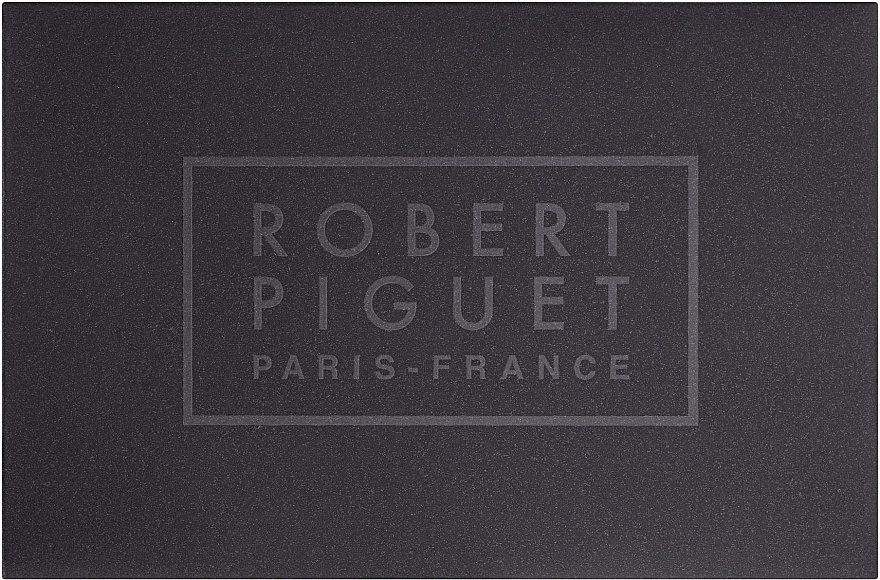 Robert Piguet L'Experience Set Набор (edp/5 x 2.5 ml) - фото N1