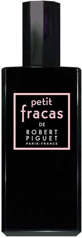 Robert Piguet Petit Fracas Парфумована вода (тестер з кришечкою) - фото N1