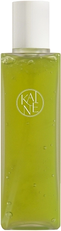 Kaine Гель для умывания с экстрактом розмарина Rosemary Relief Gel Cleanser - фото N1