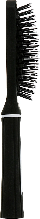 Reed Щітка для волосся Black, 7790 - фото N3
