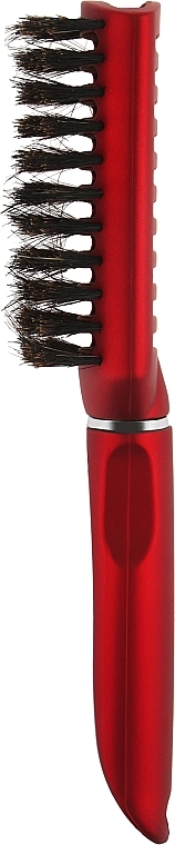 Reed Щетка для волос, 7712 Red - фото N2