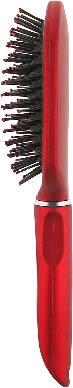 Reed Щітка для волосся, 7714 Red - фото N2