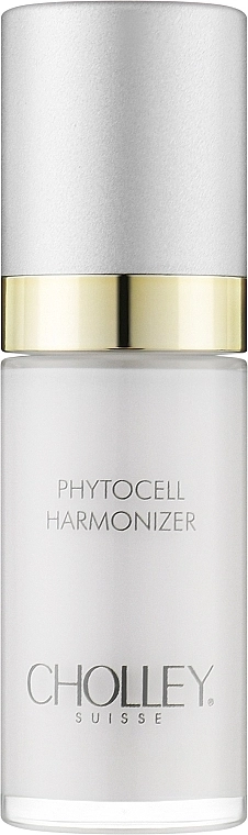 Cholley Освітлювальна сироватка для обличчя Phytocell Harmonizer - фото N1