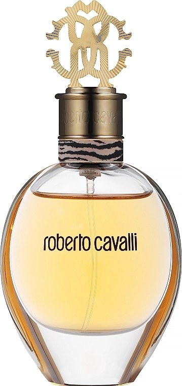 Roberto Cavalli Eau de Parfum Парфюмированная вода - фото N1