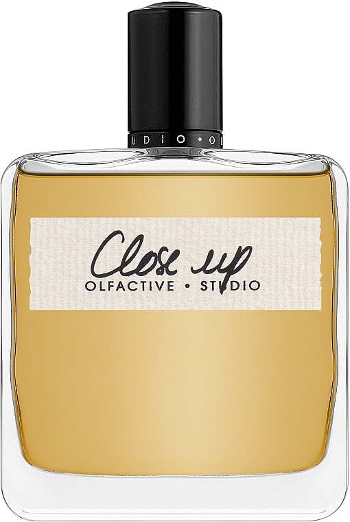 Olfactive Studio Close Up Парфюмированная вода, 100ml - фото N1