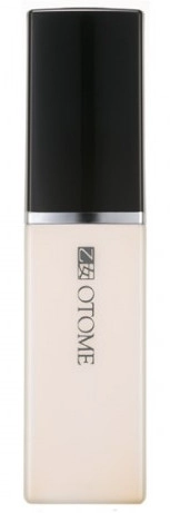 Otome Moisturizing Cream-Fluid Foundation Увлажняющий крем-флюид с эффектом сияния - фото N1