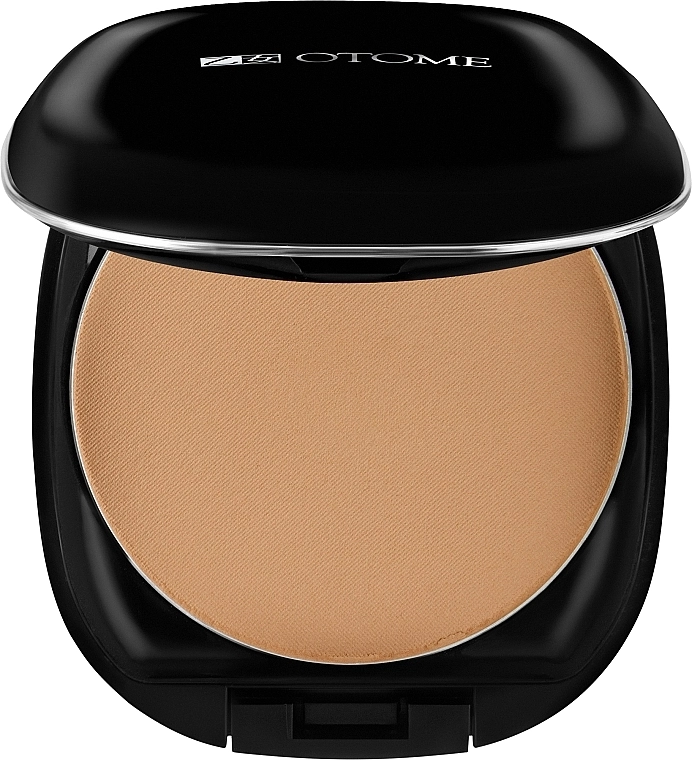 Otome Compact Powder Compact Powder - фото N1