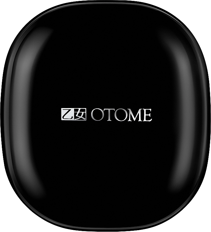 Otome Compact Powder Compact Powder - фото N2