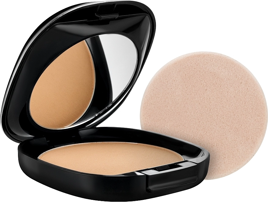 Otome Compact Powder Compact Powder - фото N3