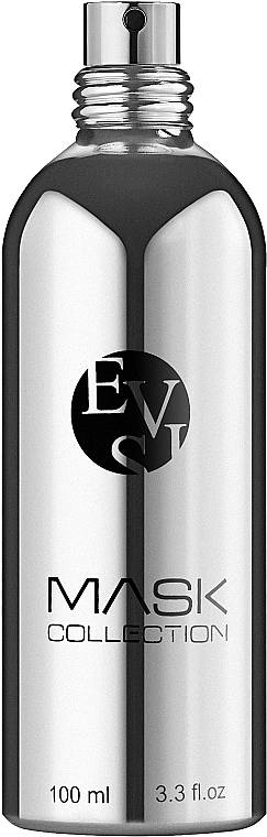 Evis Vanilla Mask Парфумована вода (тестер) - фото N1