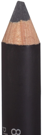 Cinecitta Phitomake-Up Professional Олівець-каял чорно-вугільного кольору - фото N1