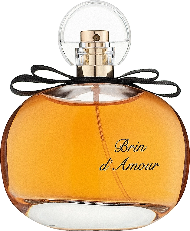 Dina Cosmetics Brin D’Amour Парфюмированная вода, 100ml - фото N1