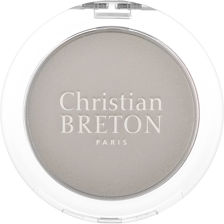 Christian Breton Бальзам для губ Paris Sweet Delicious Lip Balm - фото N1