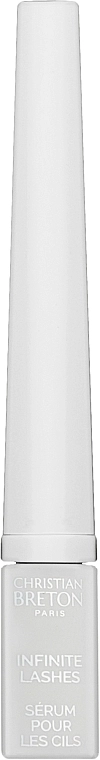 Christian Breton Сыворотка для укрепления и роста ресниц Infinite Lashes Enhancer Serum - фото N1