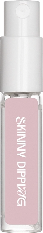 13PERFUMES Skinny Dipping Perfume Духи (пробник) - фото N1