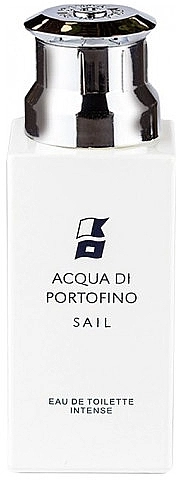 Acqua di Portofino Sail Туалетна вода (тестер із кришечкою) - фото N1