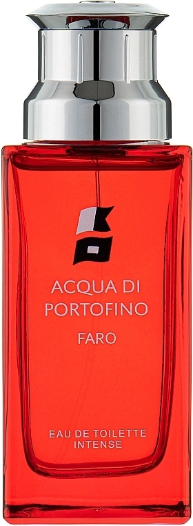 Acqua di Portofino Faro Туалетна вода - фото N1