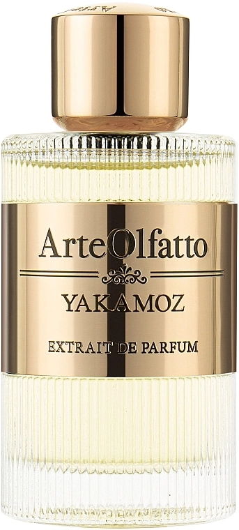 Arte Olfatto Yakamoz Extrait de Parfum Парфуми - фото N1