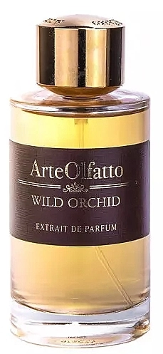Arte Olfatto Wild Orchid Extrait de Parfum Парфуми (тестер з кришечкою) - фото N1