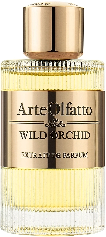 Arte Olfatto Wild Orchid Extrait de Parfum Парфуми - фото N1