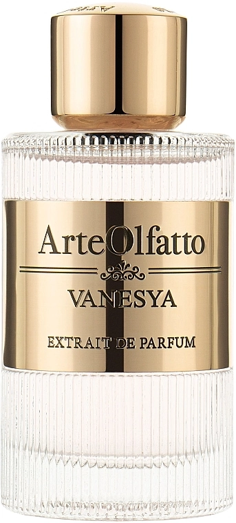 Arte Olfatto Vanesya Extrait de Parfum Парфуми - фото N1