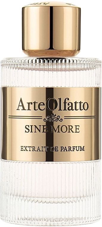 Arte Olfatto Sine More Extrait de Parfum Парфуми - фото N1