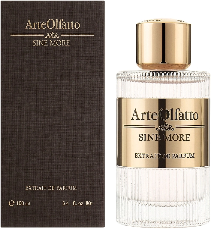 Arte Olfatto Sine More Extrait de Parfum Парфуми - фото N2
