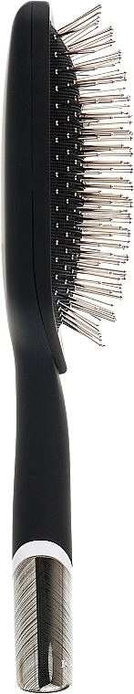 Krago Щітка для волосся з металевими зубцями, WL - фото N2
