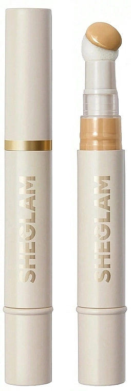 Sheglam Complexion Boost Concealer Консиллер для лица - фото N1