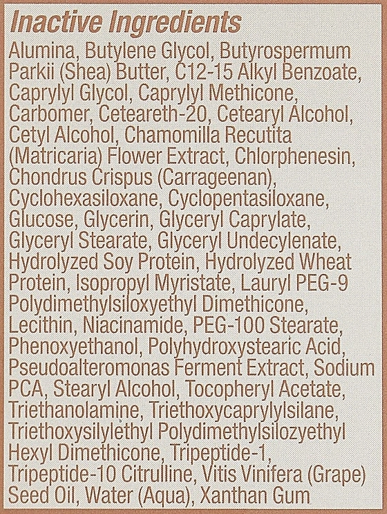 HydroPeptide УЦЕНКА Солнцезащитный крем для рук SPF 15 Solar Defense Hand Guard *, 50шт - фото N4