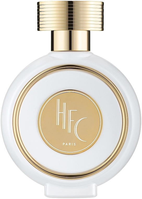 Haute Fragrance Company Nirvanesque Парфумована вода - фото N1
