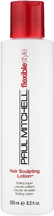 Paul Mitchell Универсальный лосьон для укладки Flexible Style Hair Sculpting Lotion - фото N1