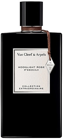 Van Cleef & Arpels Moonlight Rose Парфумована вода (пробник) - фото N1