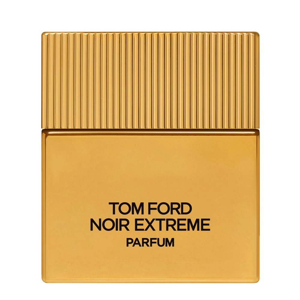 Парфуми чоловічі - Tom Ford Noir Extreme Parfum, 50 мл - фото N1
