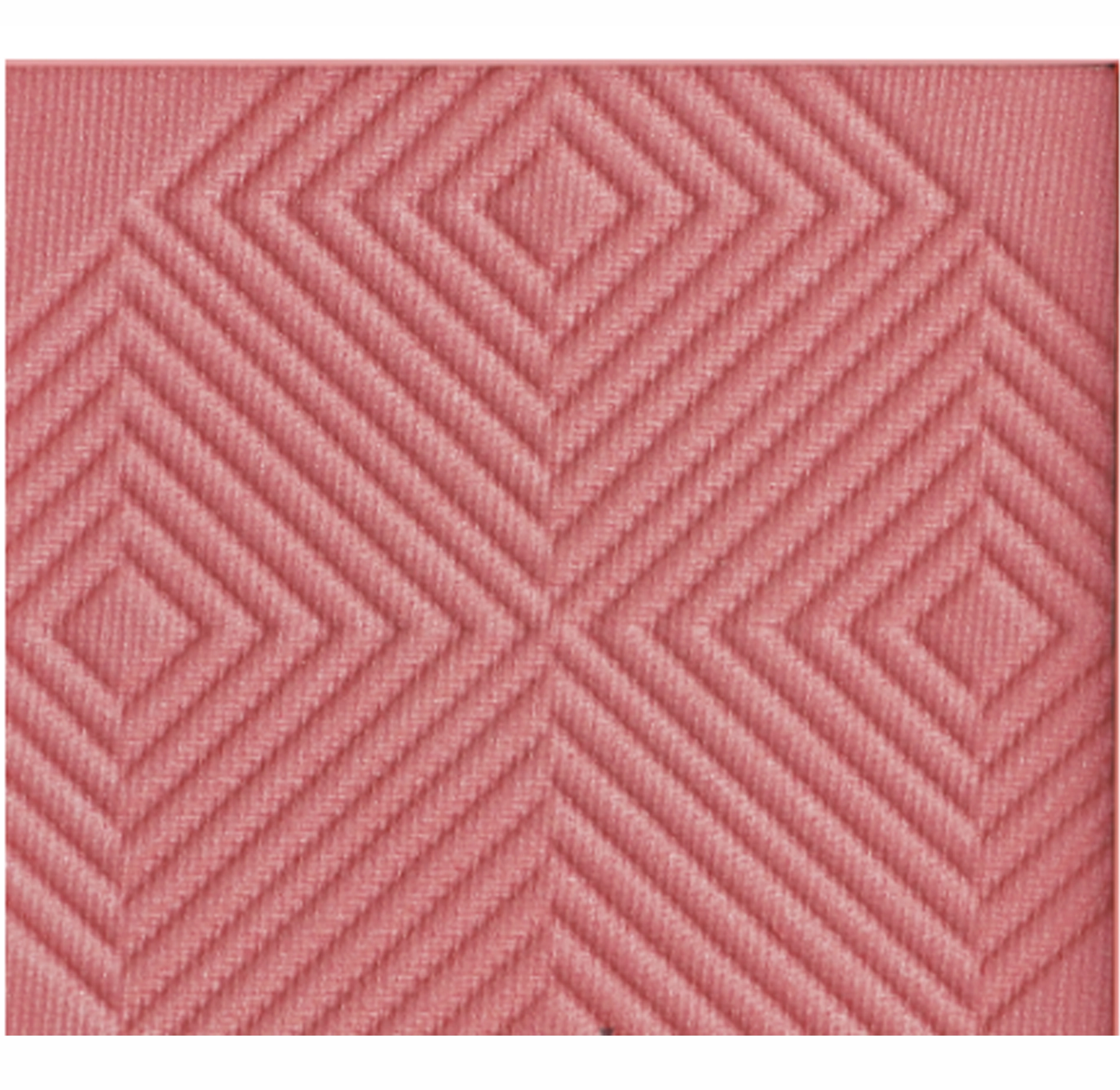 Румяна - LAMEL Make Up Cheek Colour New, 405 - Pink Blush - фото N1