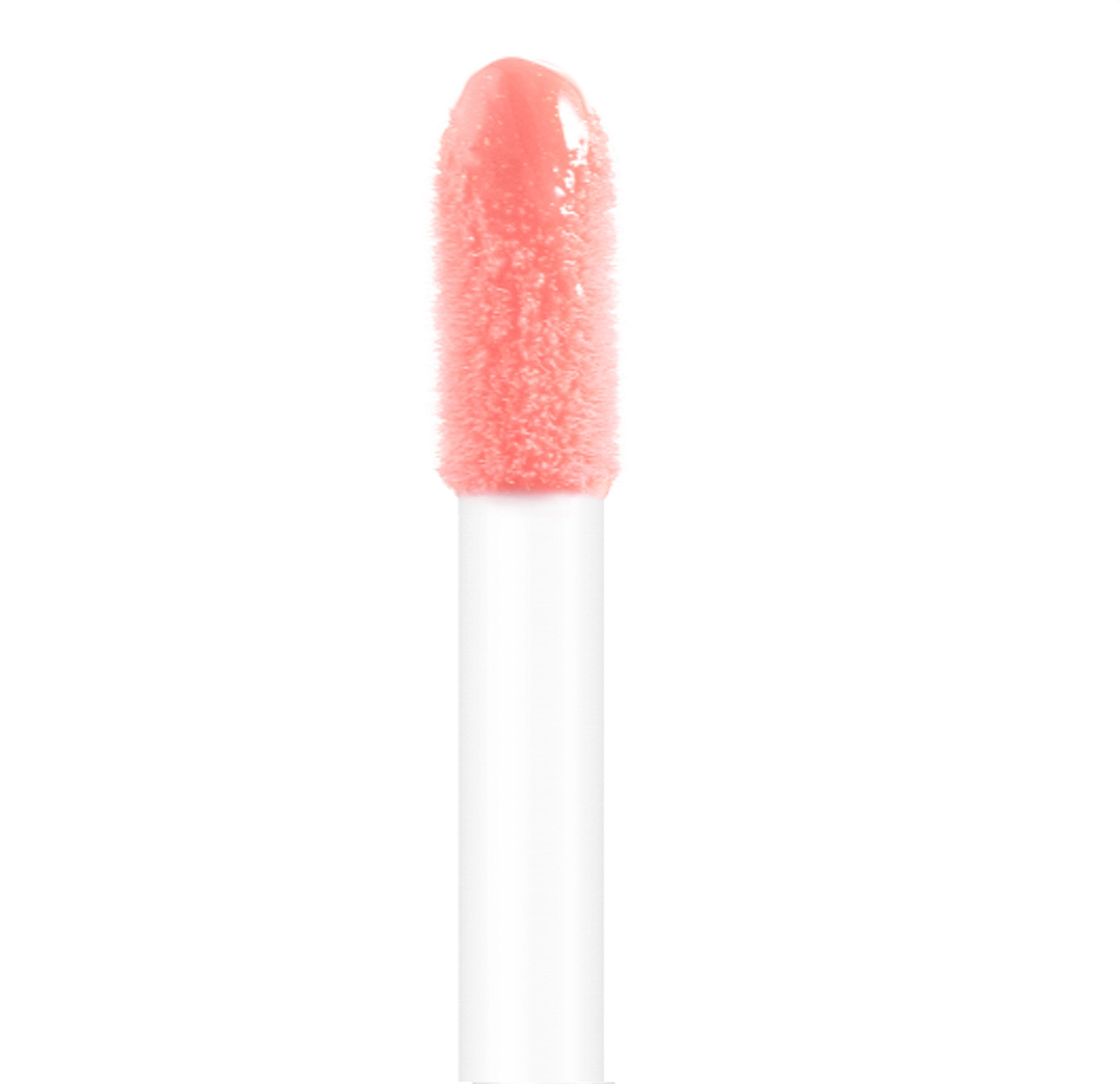 Блеск для губ (в футляре с подсветкой) - Amway Artistry Signature Color, Pink Sugar - фото N1