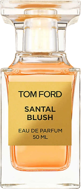 Tom Ford Парфумована вода унісекс - фото N1