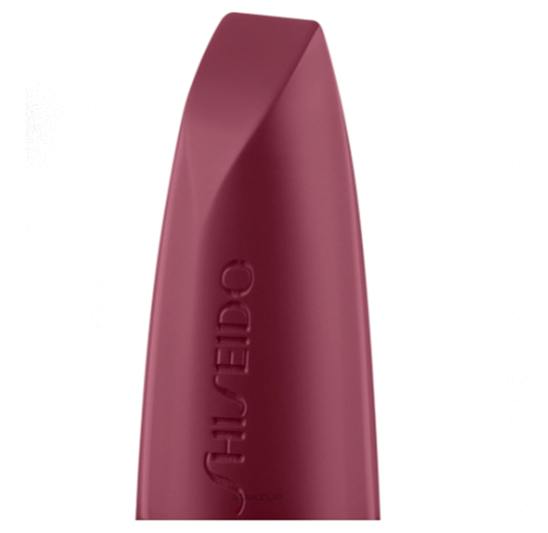 Гелева помада із сатиновим фінішем - Shiseido Technosatin Gel Lipstick, 402 - Chatbot - фото N1