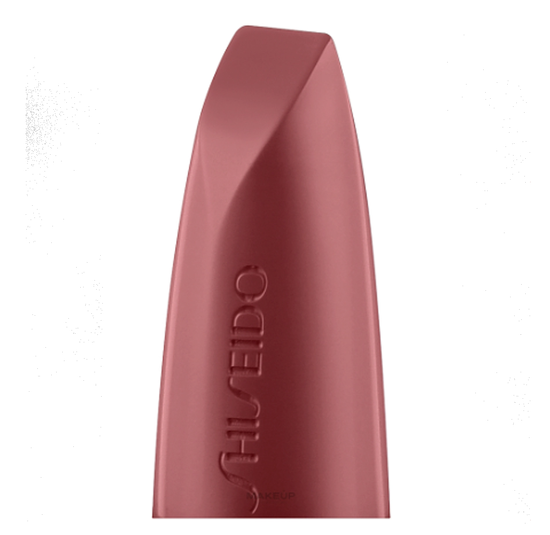 Гелевая помада с сатиновым финишем - Shiseido Technosatin Gel Lipstick, 404 - Data Stream - фото N1
