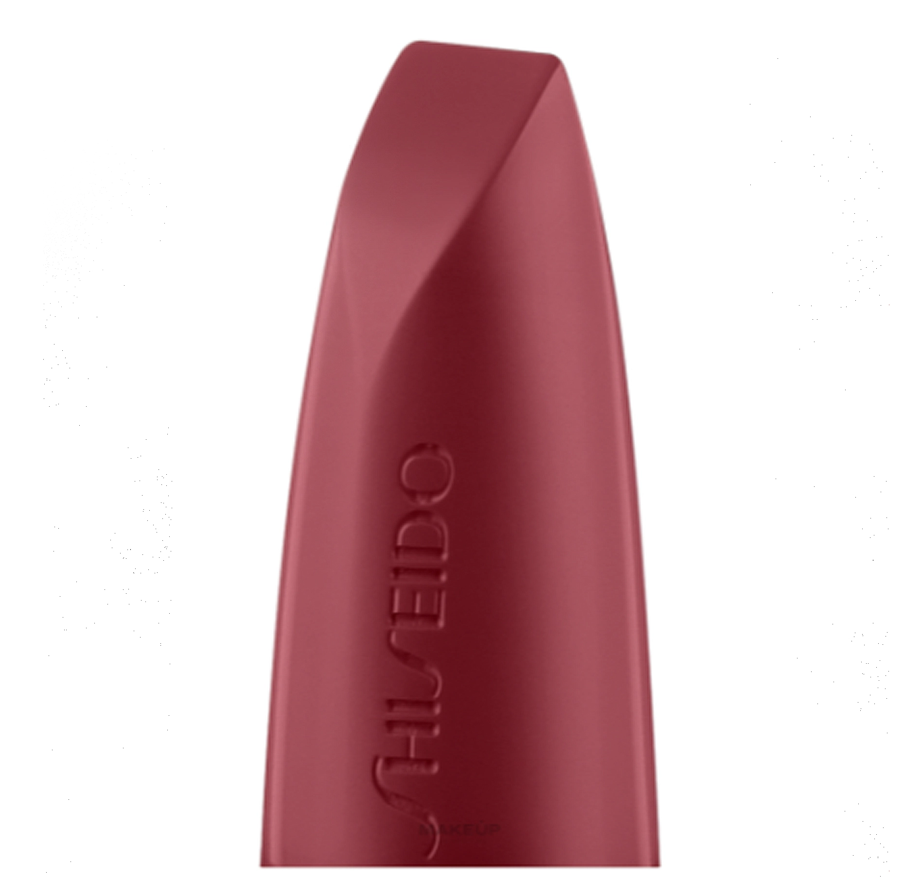 Гелевая помада с сатиновым финишем - Shiseido Technosatin Gel Lipstick, 409 - Harmonic Drive - фото N1